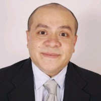 Edgar Ben Herrera Email
