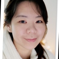 Jean Y. Email & Phone Number