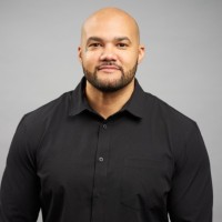 New England Innocence Project Employee Sean Graham's profile photo
