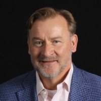 Angus Grant Email & Phone Number