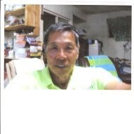 SSFM International Employee Arnold Leong's profile photo