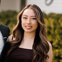 Hobin Architecture Employee Cristina Hoang's profile photo