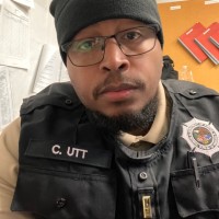 Christopher Utt Email & Phone Number