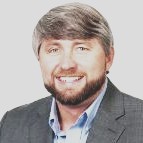 Workforce Ancillary Management Employee Wayne Phillips's profile photo