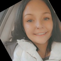 Guardian Angel Homes Employee Brittany Lewis's profile photo