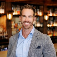 Brandon Eberhart Email & Phone Number