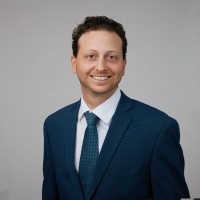 Manitou Investment Management Ltd. Employee Joshua Corn's profile photo
