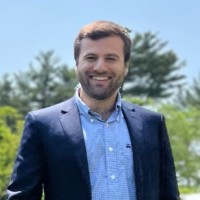 PrecisionLink Employee Henry Moreno's profile photo