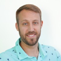 Tesson Roofing & Exteriors, LLC Employee Landon Robert's profile photo