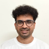 Ankush Thakur Email