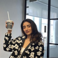 super.money Employee Srijan Dutt's profile photo