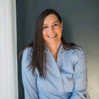 P&RO Solutions Employee Angela Rogers's profile photo