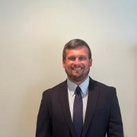 Marshall Medical Centers Employee David Mize's profile photo