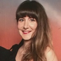 Rhiannon Calder Email
