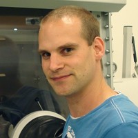 Marcel V. Email & Phone Number