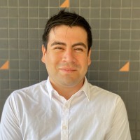 Cristofer Ramos Guzman Email
