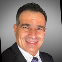 Intergraf Employee Lucio Jimenez's profile photo
