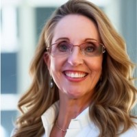 Nancy McCartney