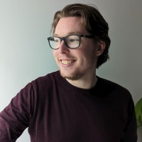Nathan Douglass Email & Phone Number