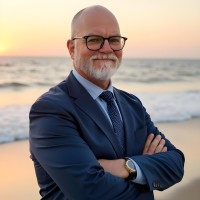 Prosperity Financial Group, Inc. Employee Aams Apma's profile photo