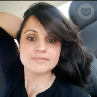 Alesandra Bisso Email
