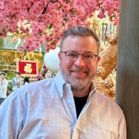 Seyferth Blumenthal & Harris LLC Employee Matthew Miller's profile photo