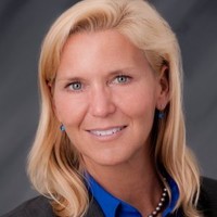 Jennifer Williams Email & Phone Number