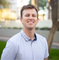 McKesson Employee Jake Morrow's profile photo