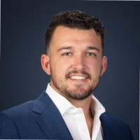 Colton Burks Email & Phone Number