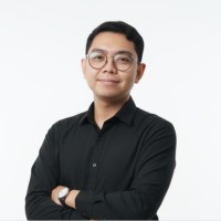 Stevanus Leonardo Email