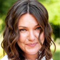 Bei-Trans LLC Employee Natalia 🇺🇦's profile photo