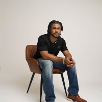 RJ Tripp Email & Phone Number