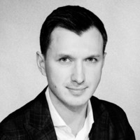 Igor Basko