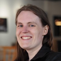 Jack Gerhard's profile photo