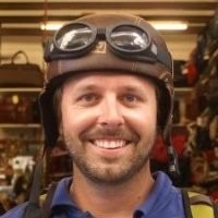 Casey Carr Email & Phone Number