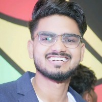 TradeFlock Employee Rahul Jadhav's profile photo