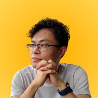 Daniel Nguyen Email