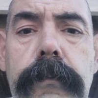 G & J Heavy Haul, Inc. Employee Steve Contreras's profile photo