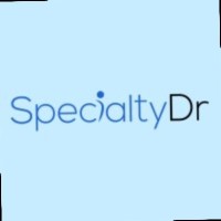 SpecialtyDr Employee Miri K.'s profile photo