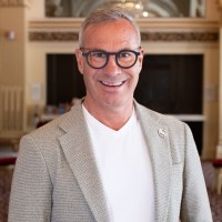 Randy Dyck Email & Phone Number