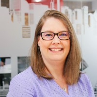 Artur Express, Inc. Employee Shelly Lowery's profile photo