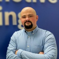 Bryan Harris Email & Phone Number