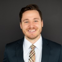 Curtin and Associates Employee Philip Madonna's profile photo