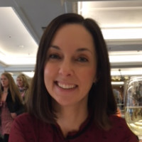 innocent drinks Employee Victoria Browning's profile photo