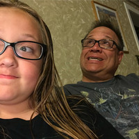 Bobby Akers Email & Phone Number