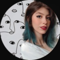 Leo Burnett Employee Jade Alvarez's profile photo