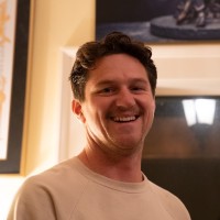 Grey East Email & Phone Number