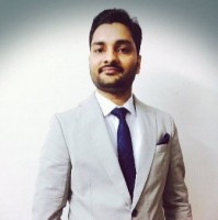 Sujit Singh Email & Phone Number