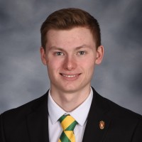 Nate Coulthurst Email & Phone Number