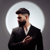 Novartis România Employee Ion Bogdan's profile photo
